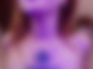 Jenna-bluee's Live Sex Cam Show