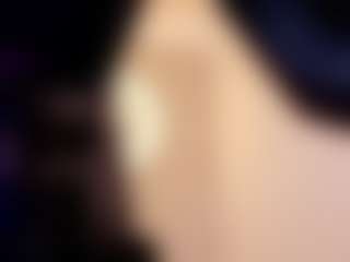 Live cam show with Jenna-bluee - Bedroom on Strip Flash - Live Sex Shows