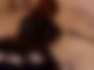 Jenna-bluee's Live Sex Cam Show