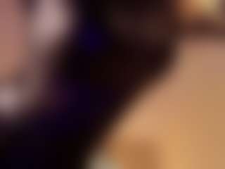 Jenna-bluee's Live Sex Cam Show