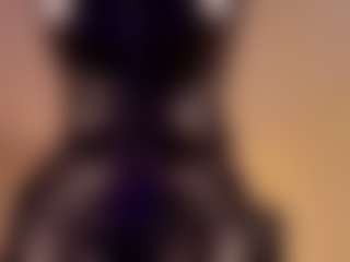 Jenna-bluee's Live Sex Cam Show