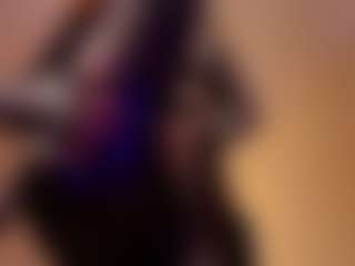 Jenna-bluee's Live Sex Cam Show