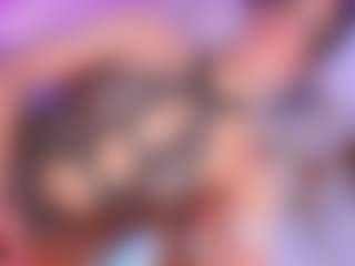 NahomySweetxx's Live Sex Cam Show