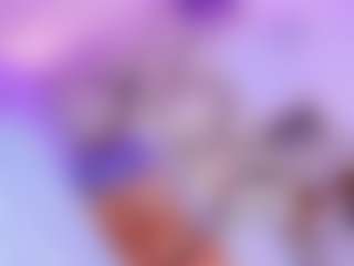 NahomySweetxx's Live Sex Cam Show