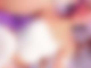 NahomySweetxx's Live Sex Cam Show