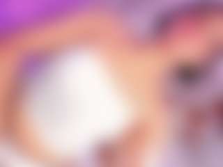 Spettacolo in cam dal vivo con NahomySweetxx - Gape su Camsoda