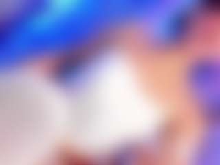 Live cam show with NahomySweetxx - Tattoos on Uber Horny