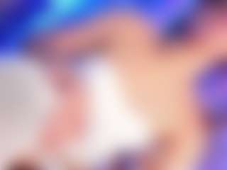 Live cam show with NahomySweetxx - Tease on https://playwithruby.com