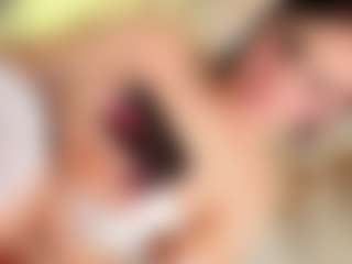 Live cam show with NahomySweetxx - Tattoos on Milfs Live