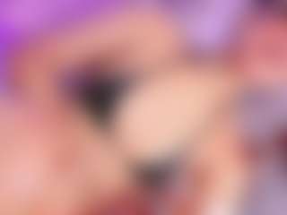 Live cam show with NahomySweetxx - Dirty Talk on fapnchat