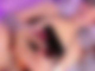Live cam show with NahomySweetxx - Black Hair on Camsoda