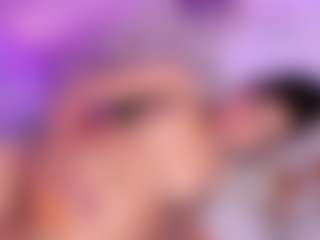 NahomySweetxx's Live Sex Cam Show