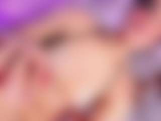 NahomySweetxx's Live Sex Cam Show