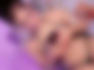 Live cam show with NahomySweetxx - No Smoking on Free Soda