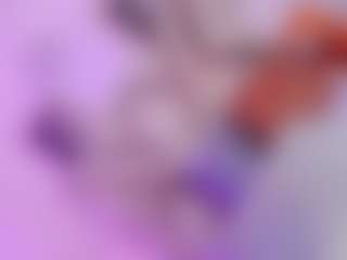 Live cam show with NahomySweetxx - Flat Chested on Milfs Live