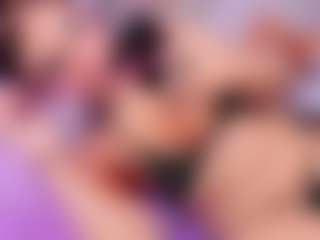 Live cam show with NahomySweetxx - HD on Streamer API