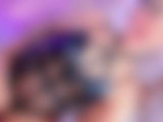 NahomySweetxx's Live Sex Cam Show