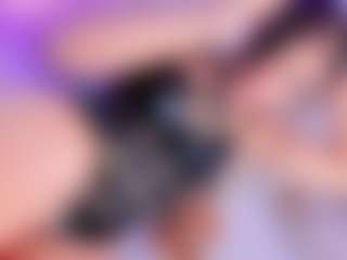 Live cam show with NahomySweetxx - HD on livesuperchat.net