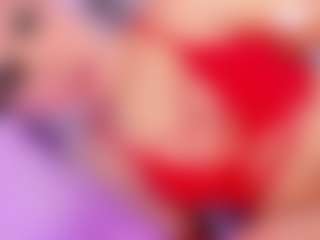Live cam show with NahomySweetxx - Dirty Talk on xxxlivecams.org