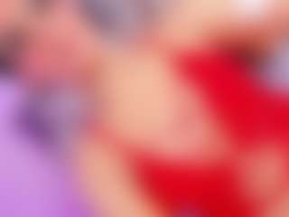 NahomySweetxx's Live Sex Cam Show