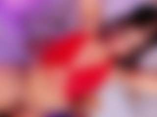 Live cam show with NahomySweetxx - Flat Chested on Streamer API