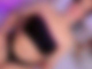Live cam show with NahomySweetxx - Flat Chested on livesexfox.com
