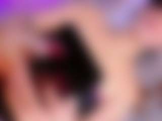 Live cam show with NahomySweetxx - Gape on SxyPornLive