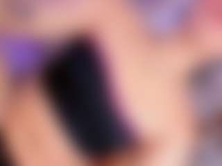 Live cam show with NahomySweetxx - Chubby on instabang