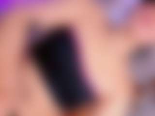 Live cam show with NahomySweetxx - Brown Eyes on alttransgirls