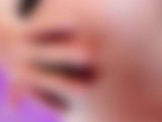 Live cam show with NahomySweetxx - Anal Toys on googirlz