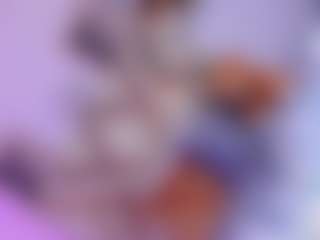 Live cam show with NahomySweetxx - Gape on alttransgirls