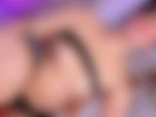 Live cam show with NahomySweetxx - No Smoking on alttransgirls