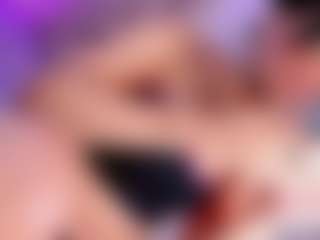 Live cam show with NahomySweetxx - Gape on EXY