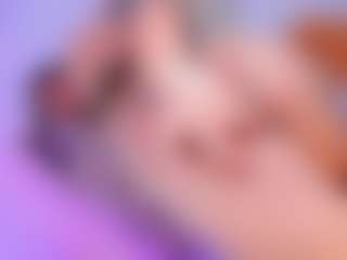 Live cam show with NahomySweetxx - Tattoos on Milf Play