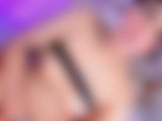 NahomySweetxx's Live Sex Cam Show