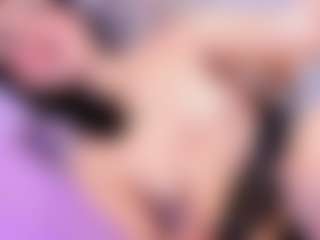 Live cam show with NahomySweetxx - Anal Toys on camwithhim.com