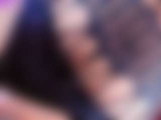 Live cam show with NahomySweetxx - Drinking on https://playwithruby.com