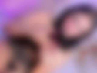 NahomySweetxx's Live Sex Cam Show