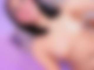 NahomySweetxx's Live Sex Cam Show