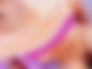 Live cam show with NahomySweetxx - Chubby on Camsoda