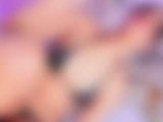 Live cam show with NahomySweetxx - Flat Chested on wildcum.com