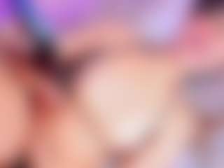 NahomySweetxx's Live Sex Cam Show