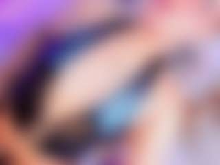NahomySweetxx's Live Sex Cam Show