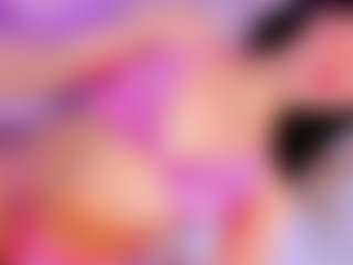 Live cam show with NahomySweetxx - Chubby on Nude Chat * 1 On 1 Webcam Sex * Live Cam Show