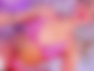 NahomySweetxx's Live Sex Cam Show