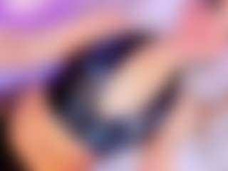 Live cam show with NahomySweetxx - HD on Uber Horny