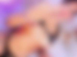 Live cam show with NahomySweetxx - Chinese on Camsoda | colombia