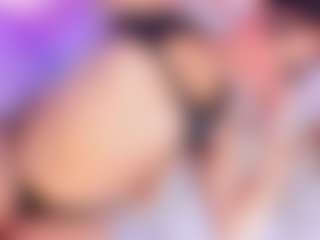 NahomySweetxx's Live Sex Cam Show