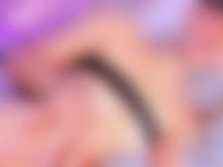 NahomySweetxx's Live Sex Cam Show