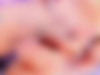 NahomySweetxx's Live Sex Cam Show